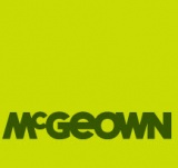 McGeown Estate Agents McGeown Estate Agents logo