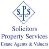 Solicitors Property Services Solicitors Property Services logo