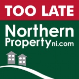 NorthernPropertyni.com NorthernPropertyni.com logo