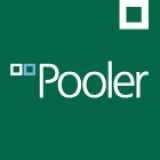 Pooler Estate Agents Pooler Estate Agents logo