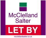 McClelland Salter McClelland Salter logo