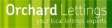 Orchard Lettings Orchard Lettings logo