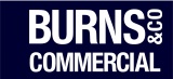 Burns & Co Commercial (Magherafelt) Burns & Co Commercial (Magherafelt) logo