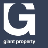 Giant Property Management Giant Property Management logo